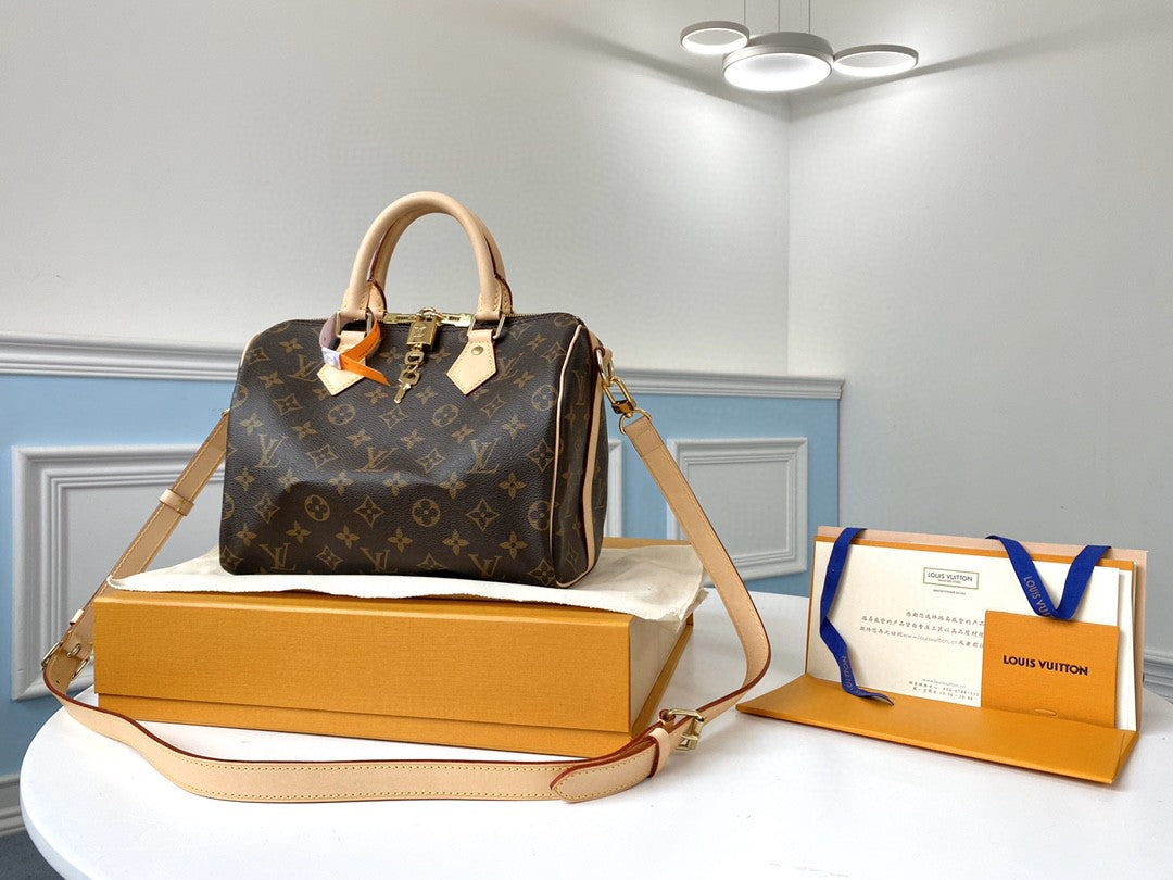 Exclusive Duty-Free M41113 Luxury Handbag - Limited Availability