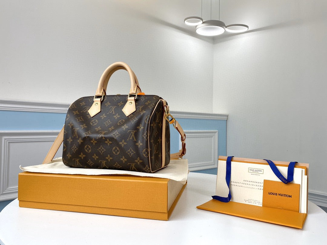 Exclusive Duty-Free M41113 Luxury Handbag - Limited Availability