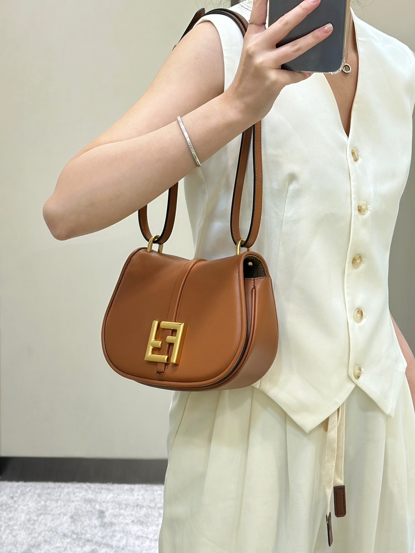 Versatile 8622s Colorful Gummies â€“ Perfect for Any Occasion