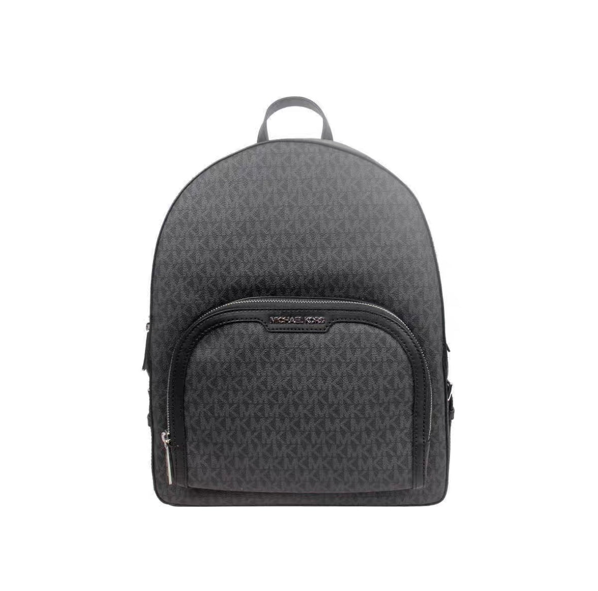Michael Kors Jaycee Medium Backpack - Versatile & Practical