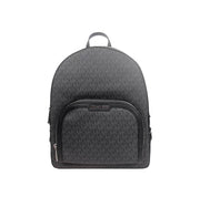 Michael Kors Jaycee Medium Backpack - Versatile & Practical