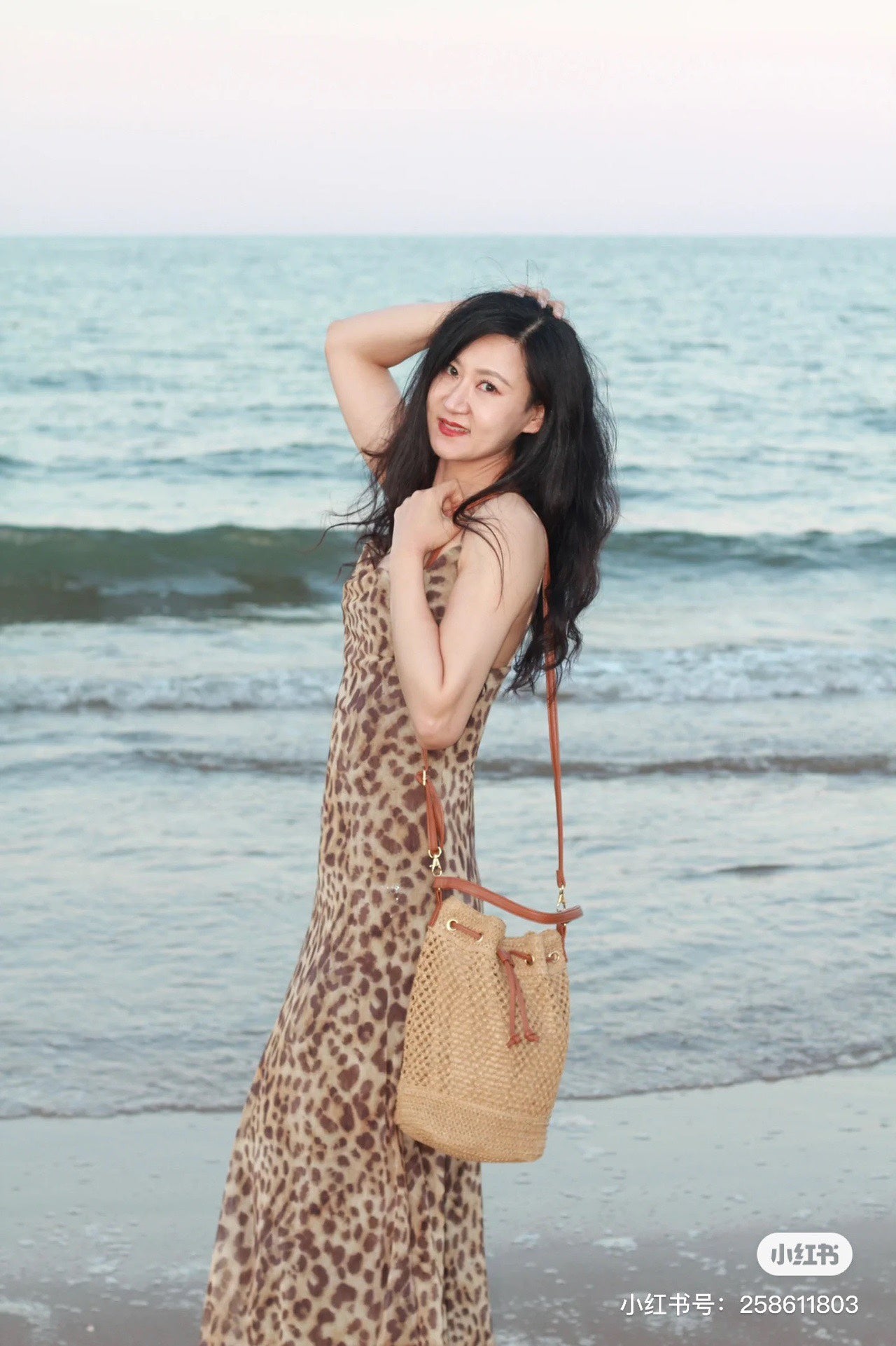 Celine Girl's Summer Breeze Essentials