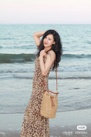 Celine Girl's Summer Breeze Essentials