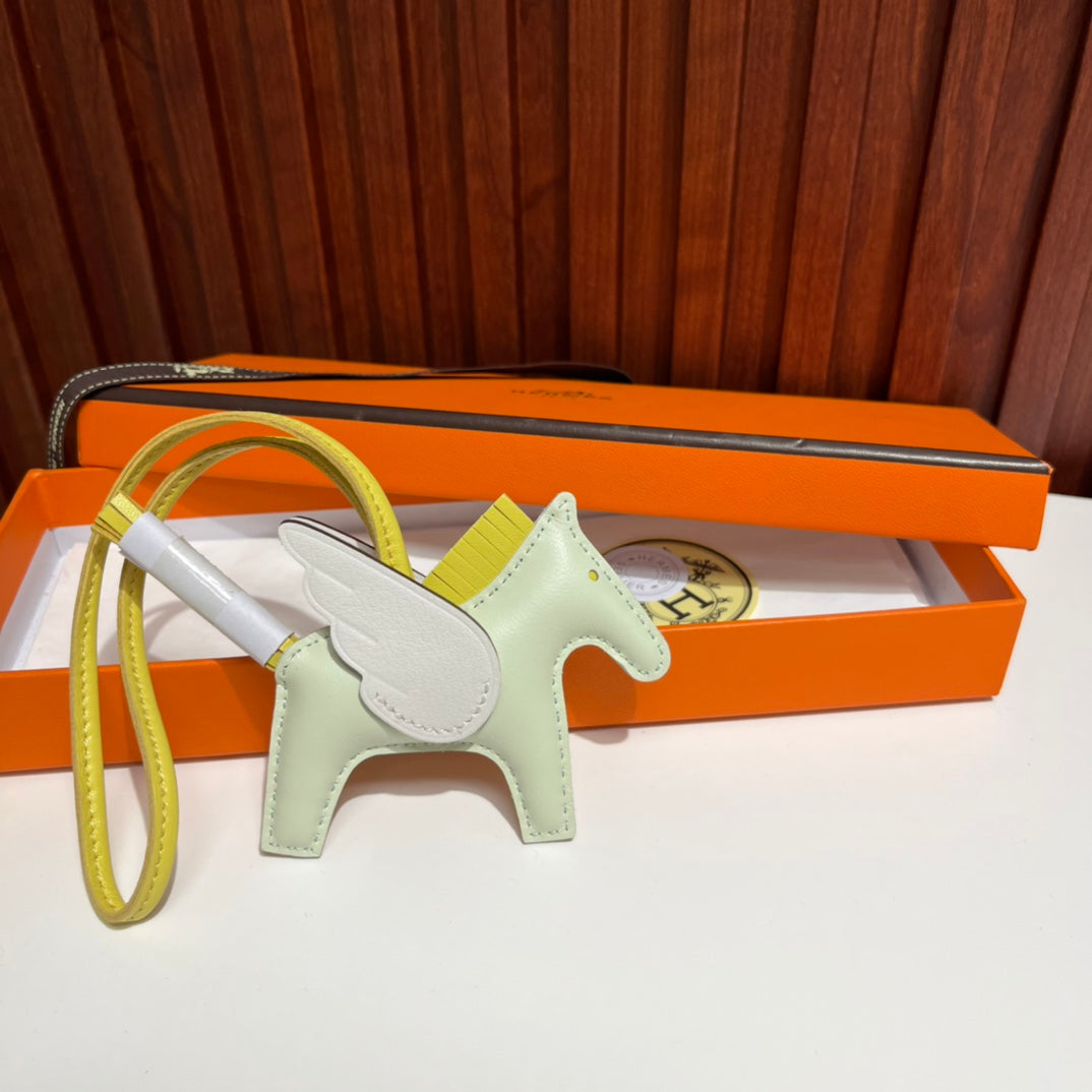 Bubble Green & Lime Green Sneakers - Fresh Style for Every Step