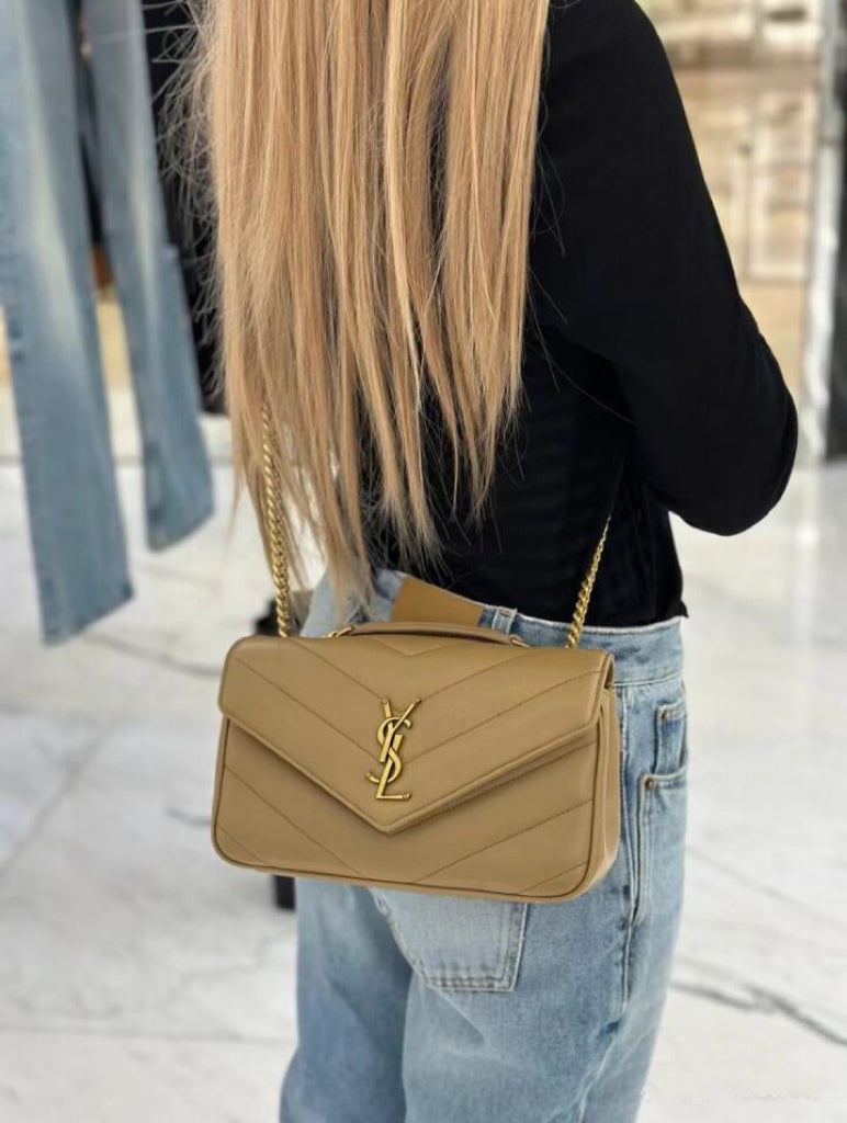 Luxurious Soft Texture Throw Blanket