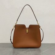 Celine Camille 16 Soft Bag - Timeless Minimalist Elegance